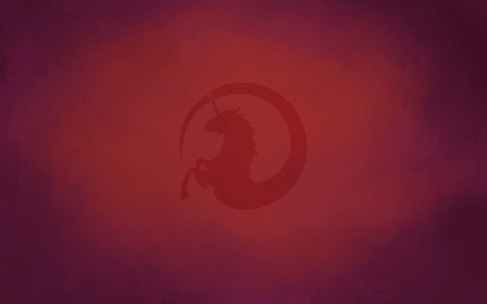 Ubuntu 14.10 wallpapers